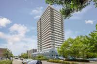 Woning Van Weerden Poelmanlaan 138 Utrecht