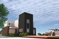 Woning Lammerenburgweg 4386 Vlissingen