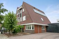 Woning Hofstede 16 Tholen