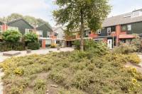 Woning Nijenstein 46 Dordrecht
