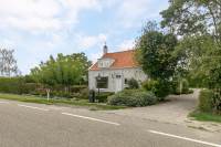 Woning Zwinweg 14 Ellewoutsdijk