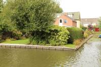 Woning Achterlaantje 9 De Lier