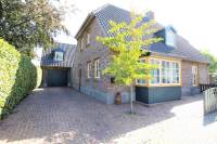 Woning Meester Teunissenstraat 9 Macharen