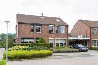 Woning Willemshof 42 Lichtenvoorde