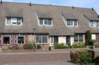 Woning Derk Mulderweg 10 Loenen