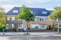 Woning Ruyghweg 118 Den Helder