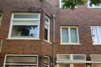 Woning Professor Rankestraat 18 Groningen
