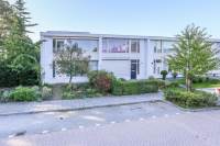 Woning Luchthavenlaan 2 Tilburg