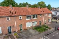 Woning Marijkestraat 32 Druten