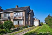 Woning Oude Haven 4 Oostburg