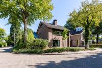 Woning Hazelaarlaan 4 Berkel-Enschot