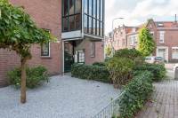 Woning Postlaan 51 Breda