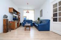 Woning Emmastraat 49 Pijnacker