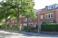 Woning Betje Wolfflaan 13 Hilversum