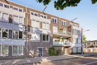 Woning Nobelweg 25 Amsterdam