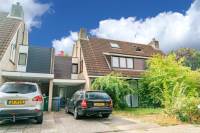 Woning Zanderijlaan 9 Wassenaar