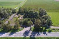 Bouwgrond Oosterringweg 65 Bant