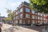 Woning Heemskerkstraat 57 Rotterdam