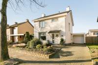 Woning Strumenkampstraat 5 Sint Joost