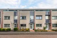 Woning Steilsteven 75 Papendrecht