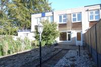 Woning Ligusterlaan 141 Winterswijk