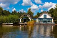 Woning Simon van Capelweg 8 Noorden