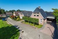 Woning Lange Baan 13 Ureterp