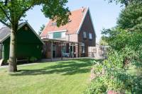 Woning Sportlaan 44 Losser