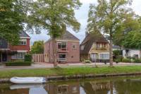Woning Postkade 9 Wildervank