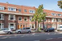 Woning Antonius Matthaeuslaan 72 Utrecht