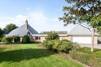 Woning Maas-Waalweg 6 Aalst