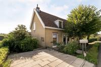 Woning IJsseldijk 28 Krimpen aan den IJssel