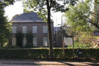 Woning Vendelstraat 2 Liempde