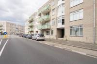 Woning Loosduinse Uitleg 57 Den Haag