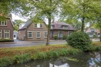 Woning Quadoelenweg 11 Oosterwolde