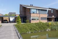 Woning Brouwershavenstraat 26 Berkel en Rodenrijs