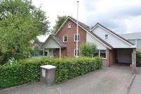 Woning de Els 12 Haaksbergen
