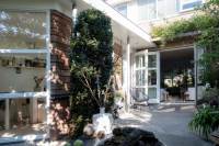 Woning P.A. de Genestetstraat 26 Harlingen