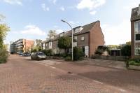 Woning Einsteinlaan 24 Pijnacker