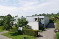 Woning Gildenveld 93 Zeewolde