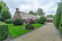 Woning Paardeweide 9 Darp