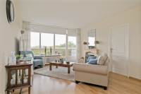 Woning Vijf Meilaan 32 Leiden