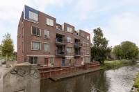 Woning Vianenstraat 97 Amsterdam