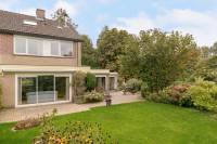 Woning Irisstraat 8 Doesburg