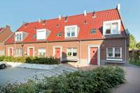 Woning Buitenhof 7 Leerdam