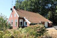 Woning Lauder Hokweg 9 Sellingen