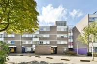 Woning Millingenhof 200 Amsterdam