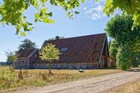 Woning Aaftinksweg 8 Haaksbergen