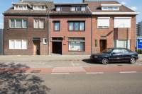 Woning Sittarderweg 156 Heerlen