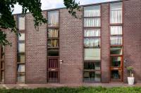 Woning Klokjesbloem 1 Papendrecht